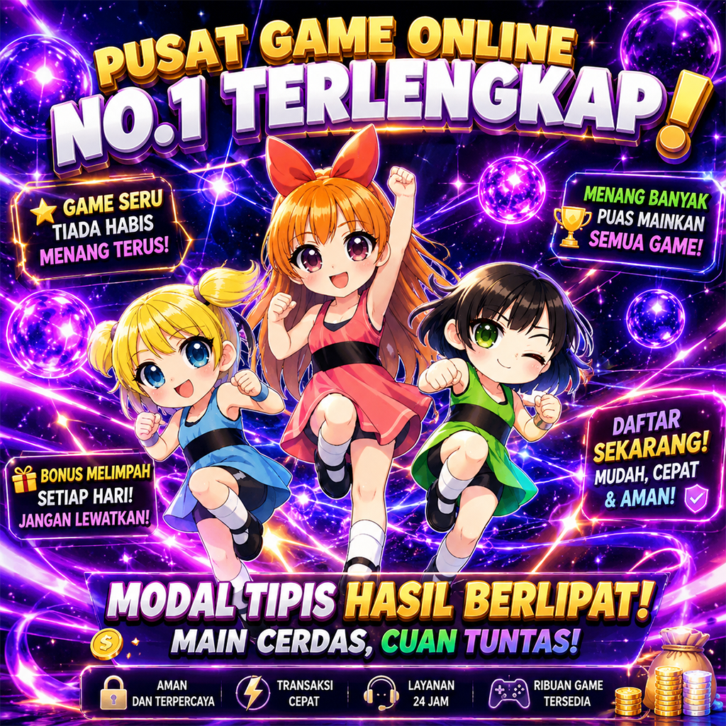 neyototo.net