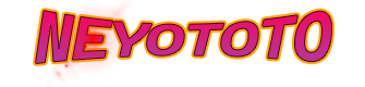 neyototo.net